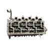 CULATA 03L103351B / 03L103265A 03L103265A 