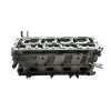 CULATA 03L103351B / 03L103265A 03L103265A 