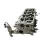 CULATA 03L103351B / 03L103265A 03L103265A 