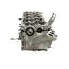 CULATA 03L103351B / 03L103265A 03L103265A 