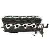 CULATA 03L103351B / 03L103265A 03L103265A 