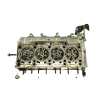 CULATA 03L103351B / 03L103265A 03L103265A 