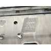 CULATA 03L103351B / 03L103265A 03L103265A 