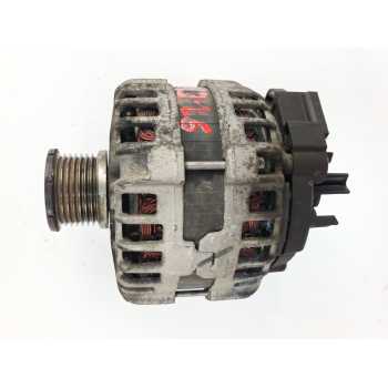 ALTERNADOR 231004BE0A 