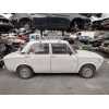 seat 850 del año 1972