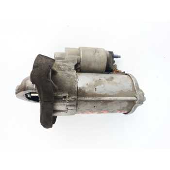 MOTOR ARRANQUE 233008131R 
