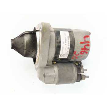 MOTOR ARRANQUE H1BT11000BB 