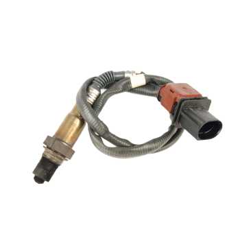 SONDA LAMBDA H1B19Y460DA 
