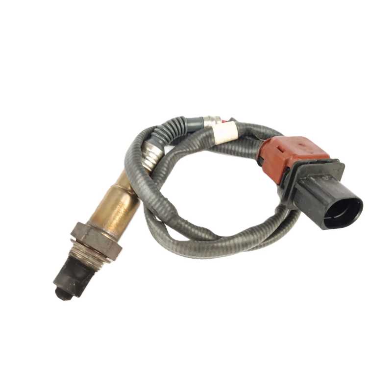 SONDA LAMBDA H1B19Y460DA 