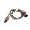SONDA LAMBDA H1B19Y460DA 