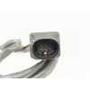 SONDA LAMBDA H1B19Y460DA 