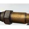 SONDA LAMBDA H1B19Y460DA 