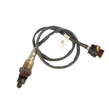 SONDA LAMBDA H1B190444AA 
