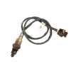 SONDA LAMBDA H1B190444AA 