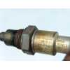 SONDA LAMBDA H1B190444AA 