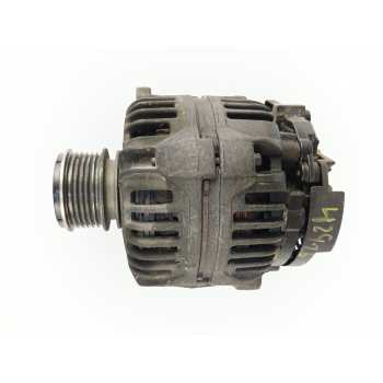 ALTERNADOR 038903023L 