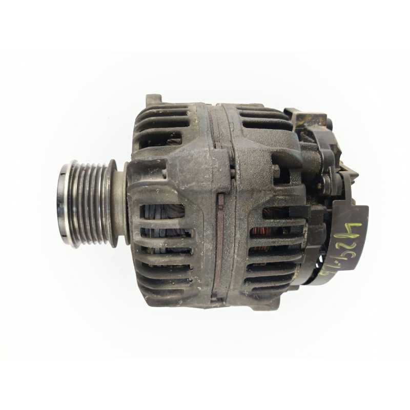 ALTERNADOR 038903023L 