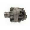 ALTERNADOR 038903023L 
