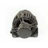 ALTERNADOR 038903023L 