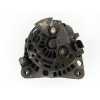 ALTERNADOR 038903023L 