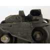 ALTERNADOR 038903023L 