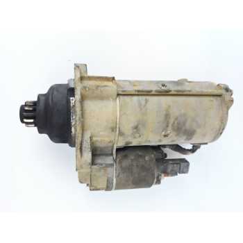 MOTOR ARRANQUE 02A911024G 