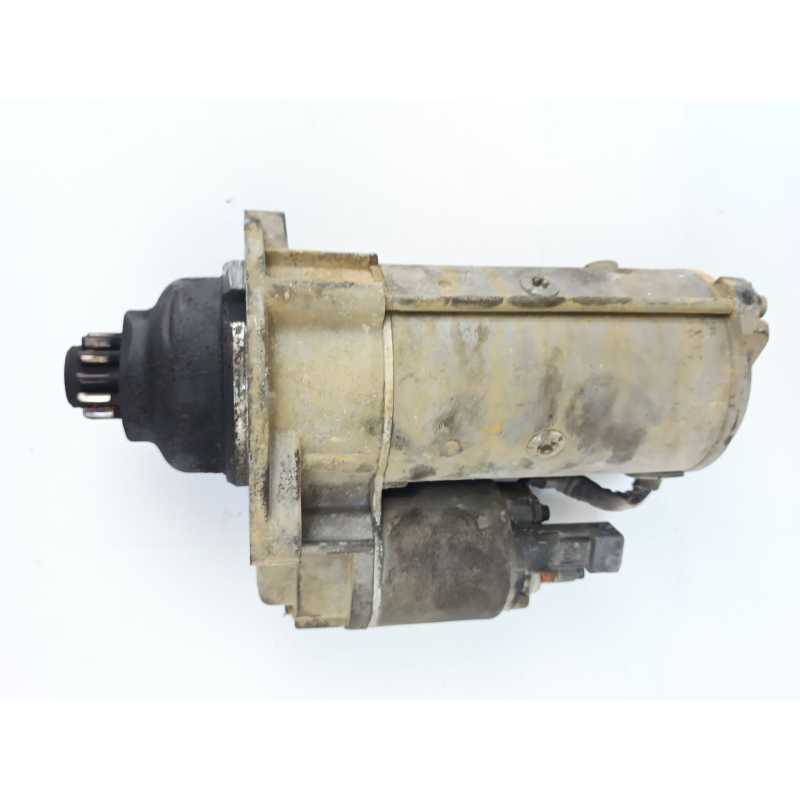 MOTOR ARRANQUE 02A911024G 