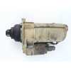 MOTOR ARRANQUE 02A911024G 