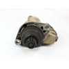 MOTOR ARRANQUE 02A911024G 