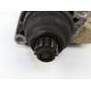 MOTOR ARRANQUE 02A911024G 