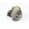 MOTOR ARRANQUE 02A911024G 