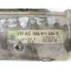 MOTOR ARRANQUE 02A911024G 