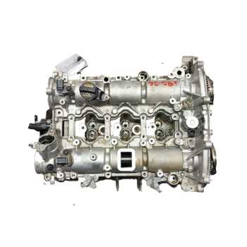 CULATA HX7G6090AF HX7G6090AE 