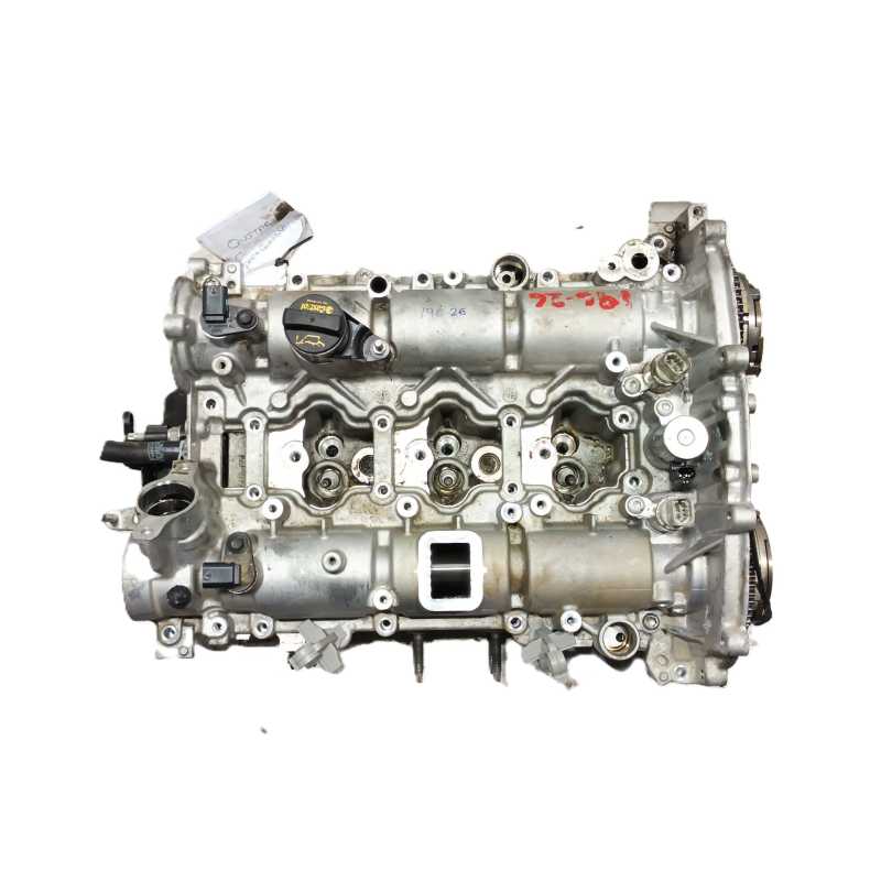 CULATA HX7G6090AF HX7G6090AE 