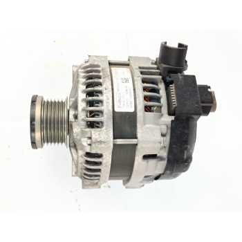 ALTERNADOR H1BT10300EC 