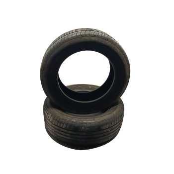 NEUMATICO 215/60 R17 96H 4221 