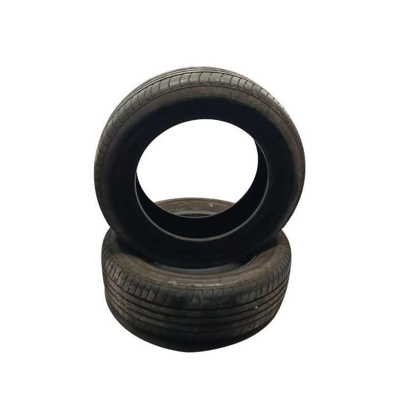 NEUMATICO 215/60 R17 96H 4221 