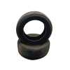 NEUMATICO 215/60 R17 96H 4221 