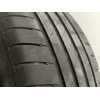 NEUMATICO 215/60 R17 96H 4221 