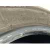 NEUMATICO 215/60 R17 96H 4221 