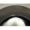 NEUMATICO 215/60 R17 96H 4221 