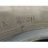 NEUMATICO 215/60 R17 96H 4221 