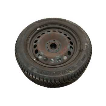 NEUMATICO REPUESTO 205/60 R16 96V 0625 