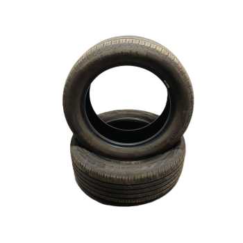 NEUMATICO 215/55 R17 94V 3325 CONTINENTAL