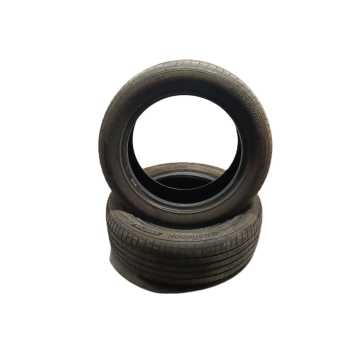 NEUMATICO 215/55 R17 94V 1025 