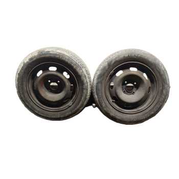 NEUMATICO 195/65 R15 91H 3823 