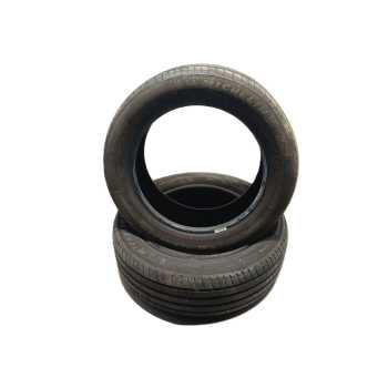 NEUMATICO 195/55 R16 91H 5124 