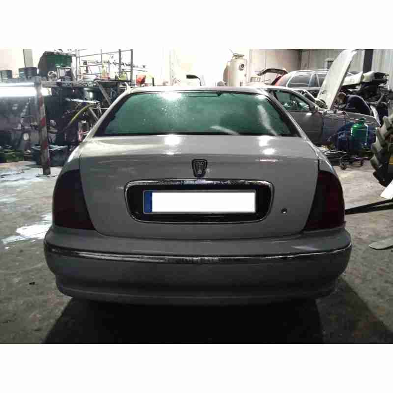 mg serie 45 (rt) del año 2002