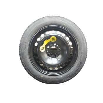 NEUMATICO REPUESTO T115/90 R16 92M 3516 