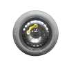 NEUMATICO REPUESTO T115/90 R16 92M 3516 